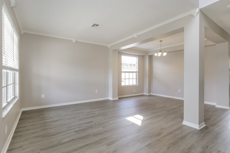 2,660/Mo, 1652 Crossvine Ct Trinity, FL 34655 Misc View 4