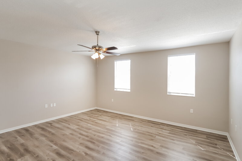 2,660/Mo, 1652 Crossvine Ct Trinity, FL 34655 Misc View 5