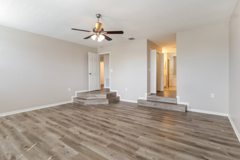 2,660/Mo, 1652 Crossvine Ct Trinity, FL 34655 Misc View 6