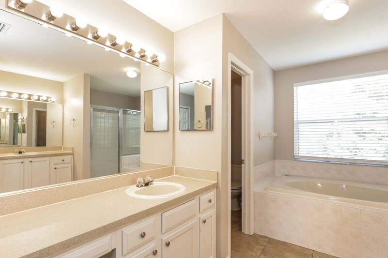 2,660/Mo, 1652 Crossvine Ct Trinity, FL 34655 Misc View 7