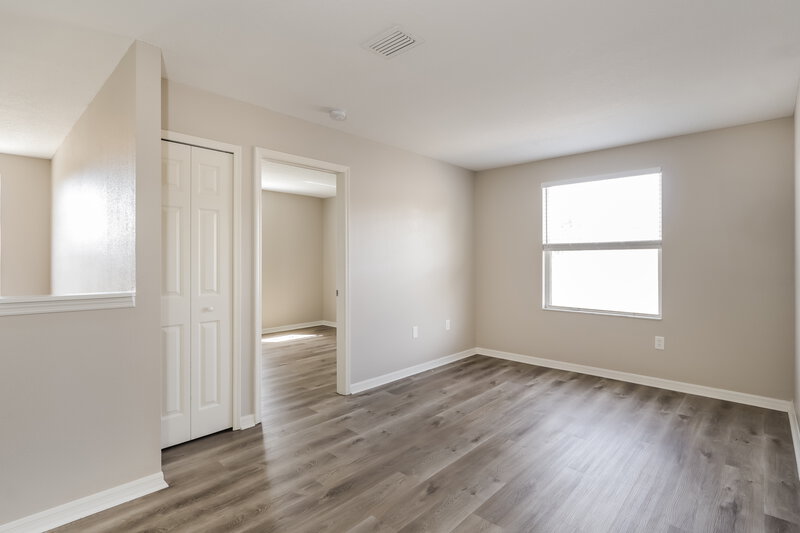 2,660/Mo, 1652 Crossvine Ct Trinity, FL 34655 Misc View 8