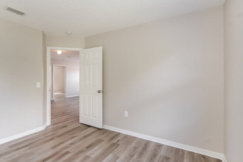 2,660/Mo, 1652 Crossvine Ct Trinity, FL 34655 Misc View 9