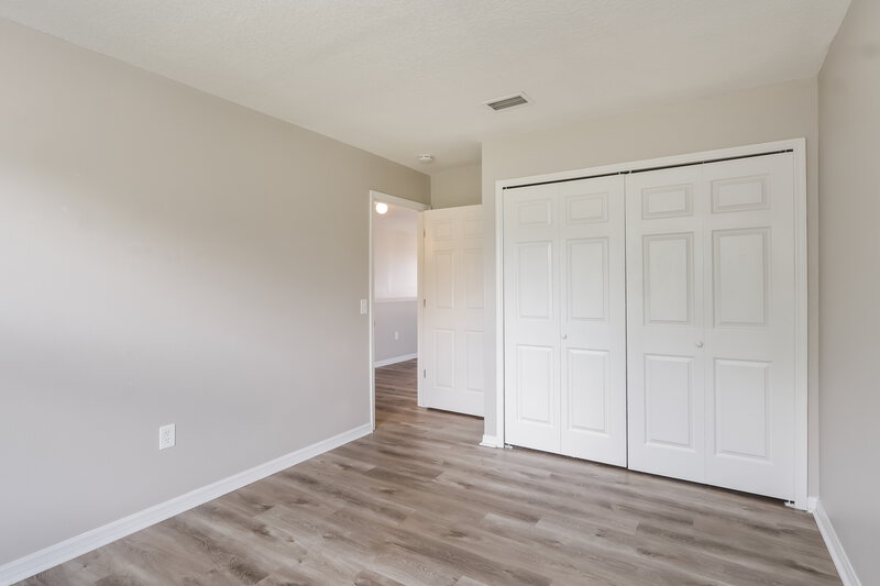 2,660/Mo, 1652 Crossvine Ct Trinity, FL 34655 Misc View 10