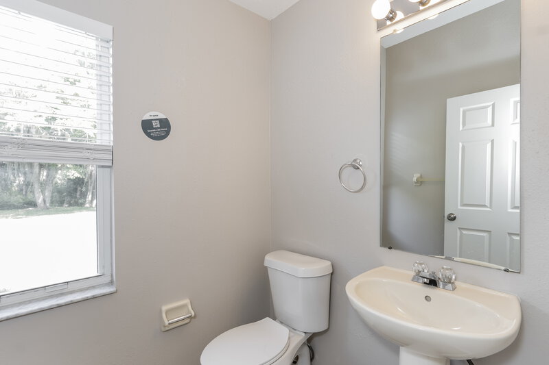 2,660/Mo, 1652 Crossvine Ct Trinity, FL 34655 Misc View 12