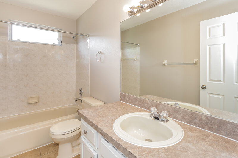 2,660/Mo, 1652 Crossvine Ct Trinity, FL 34655 Misc View 13