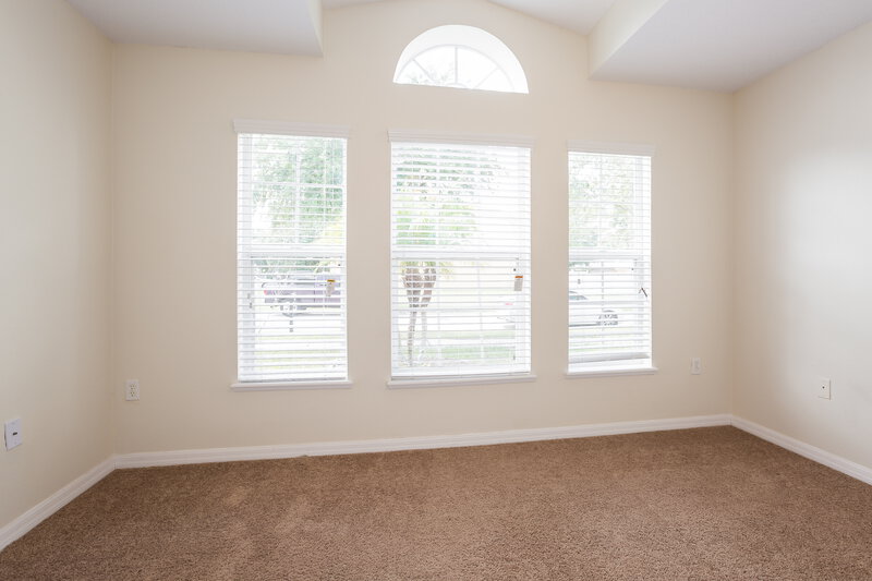 2,455/Mo, 13508 Small Mouth Way Riverview, FL 33569 Bedroom View