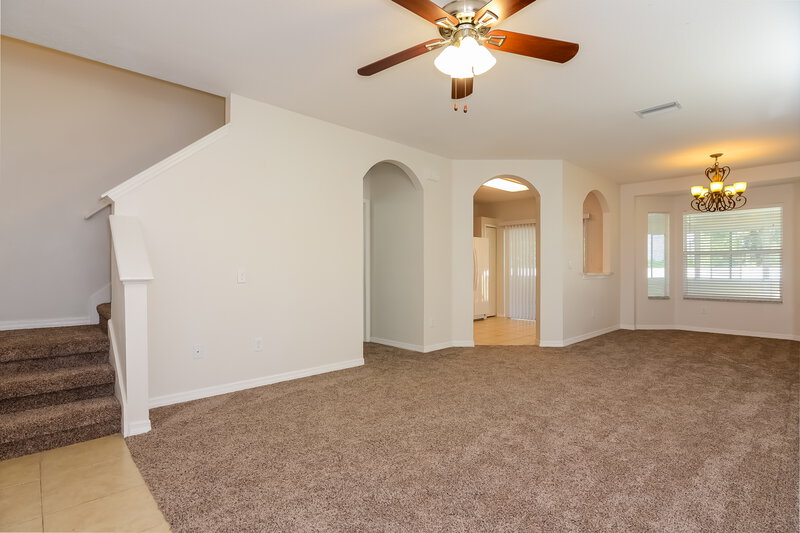 2,560/Mo, 8103 Canterbury Lake Blvd Tampa, FL 33619 Misc View