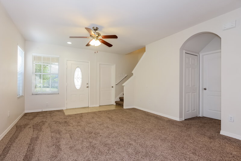 2,560/Mo, 8103 Canterbury Lake Blvd Tampa, FL 33619 Misc View 2