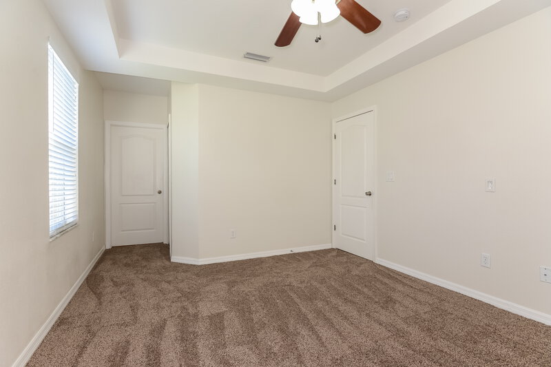 2,560/Mo, 8103 Canterbury Lake Blvd Tampa, FL 33619 Misc View 6