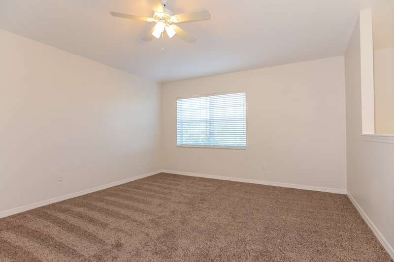 2,560/Mo, 8103 Canterbury Lake Blvd Tampa, FL 33619 Misc View 8