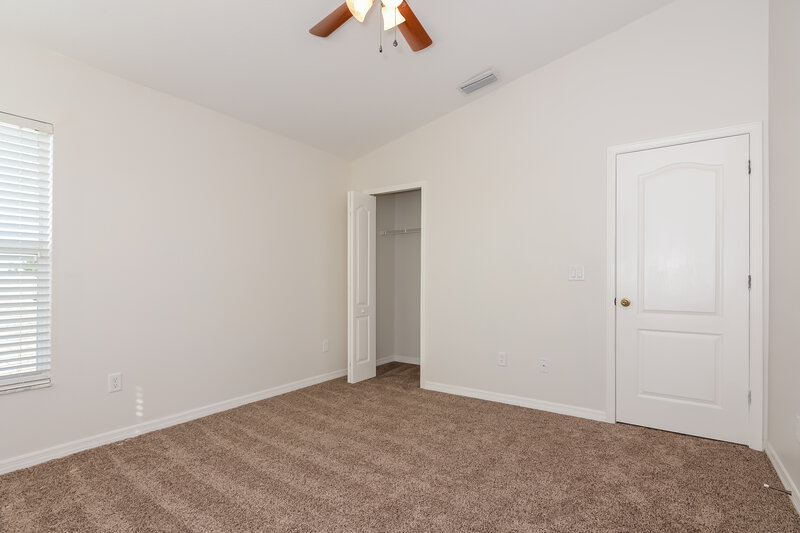 2,560/Mo, 8103 Canterbury Lake Blvd Tampa, FL 33619 Misc View 9