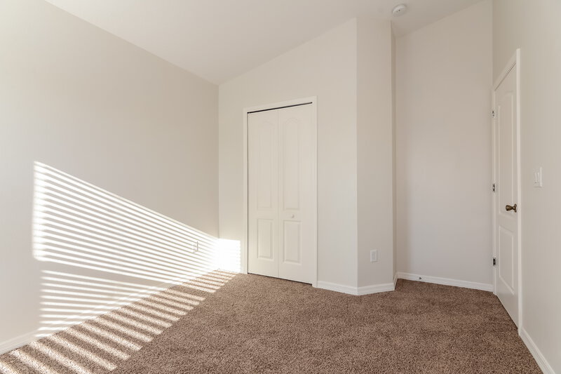 2,560/Mo, 8103 Canterbury Lake Blvd Tampa, FL 33619 Misc View 10