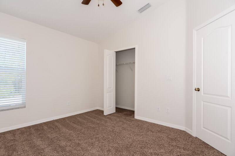 2,560/Mo, 8103 Canterbury Lake Blvd Tampa, FL 33619 Misc View 11