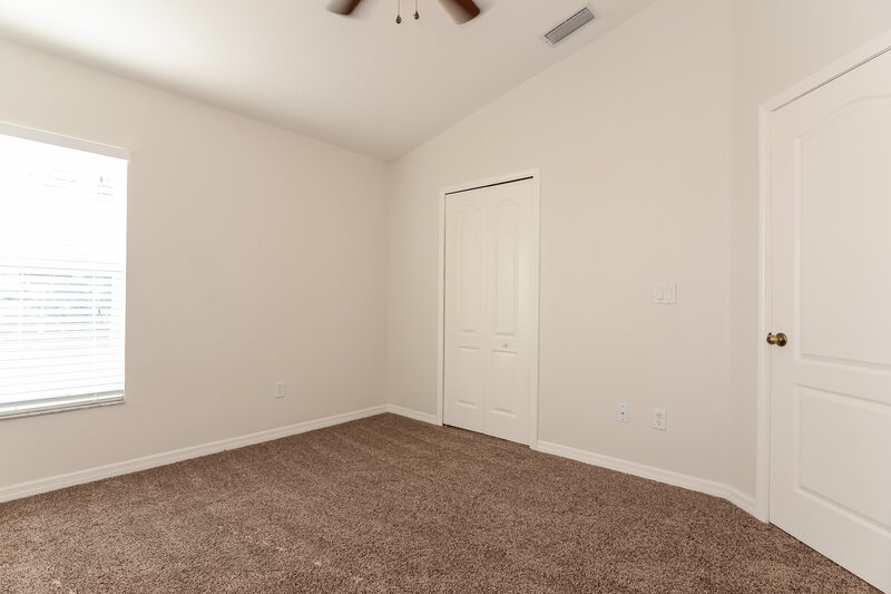 2,560/Mo, 8103 Canterbury Lake Blvd Tampa, FL 33619 Misc View 12