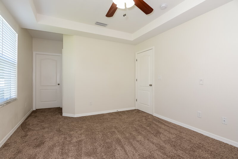 2,560/Mo, 8103 Canterbury Lake Blvd Tampa, FL 33619 Misc View 14