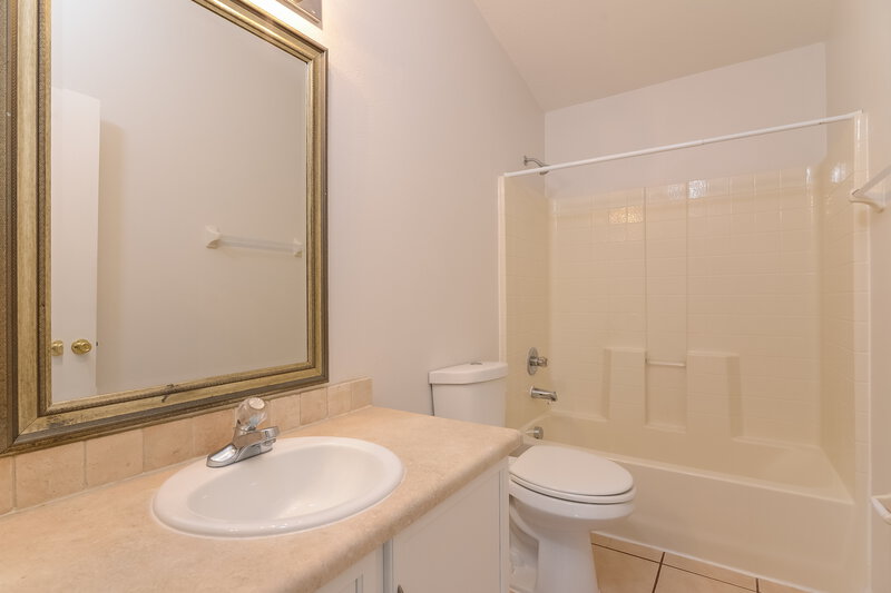 2,560/Mo, 8103 Canterbury Lake Blvd Tampa, FL 33619 Misc View 15