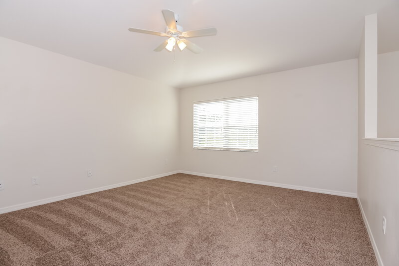 2,560/Mo, 8103 Canterbury Lake Blvd Tampa, FL 33619 Misc View 16