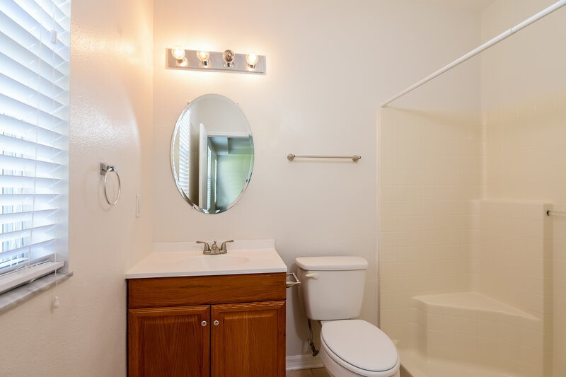 2,560/Mo, 8103 Canterbury Lake Blvd Tampa, FL 33619 Misc View 17