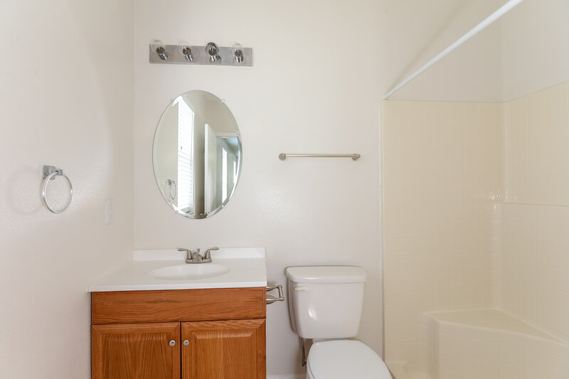 2,560/Mo, 8103 Canterbury Lake Blvd Tampa, FL 33619 Misc View 18