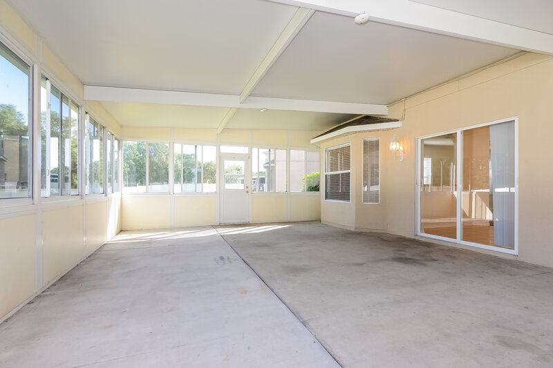2,560/Mo, 8103 Canterbury Lake Blvd Tampa, FL 33619 Misc View 19