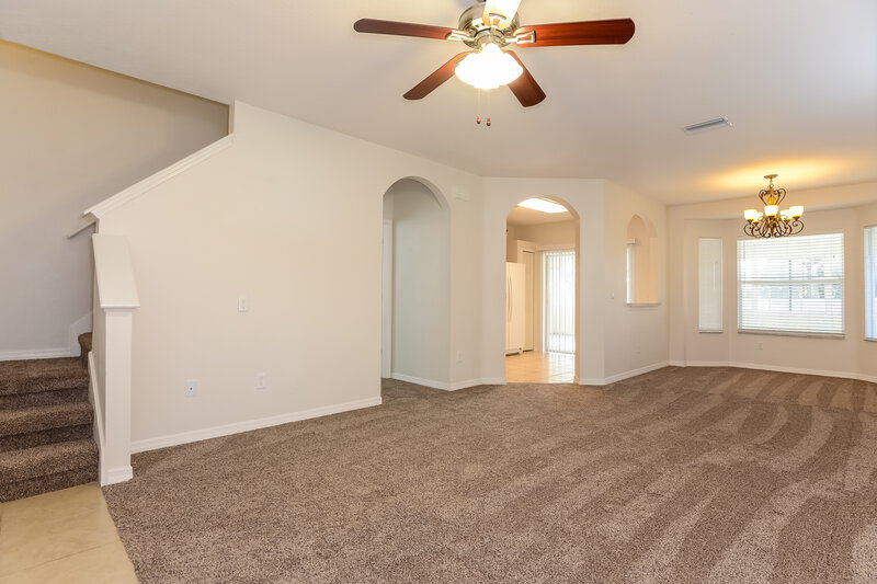 2,560/Mo, 8103 Canterbury Lake Blvd Tampa, FL 33619 Misc View 20