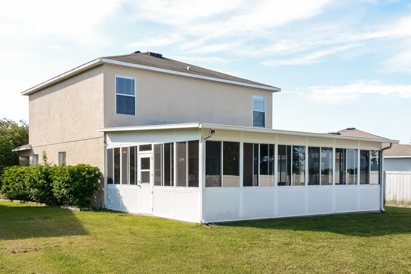 2,560/Mo, 8103 Canterbury Lake Blvd Tampa, FL 33619 Misc View 21