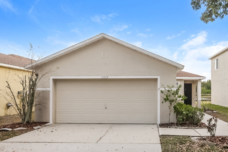 1,885/Mo, 11019 Golden Silence Dr Riverview, FL 33579 External View