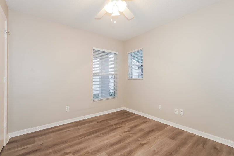 1,885/Mo, 11019 Golden Silence Dr Riverview, FL 33579 Bedroom View 2