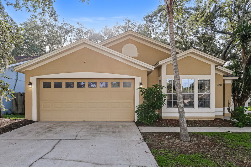 2,265/Mo, 4022 Fontana Pl Valrico, FL 33596 External View