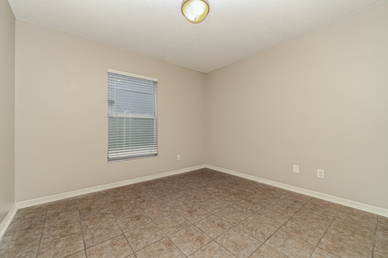 2,265/Mo, 4022 Fontana Pl Valrico, FL 33596 Bedroom View