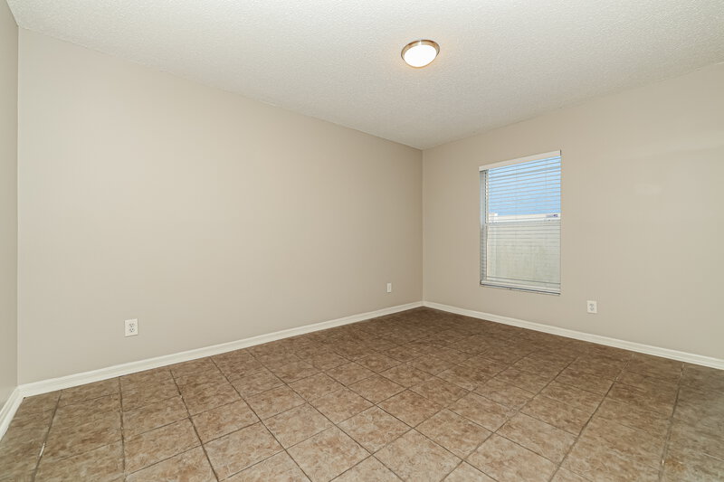 2,265/Mo, 4022 Fontana Pl Valrico, FL 33596 Bedroom View 2