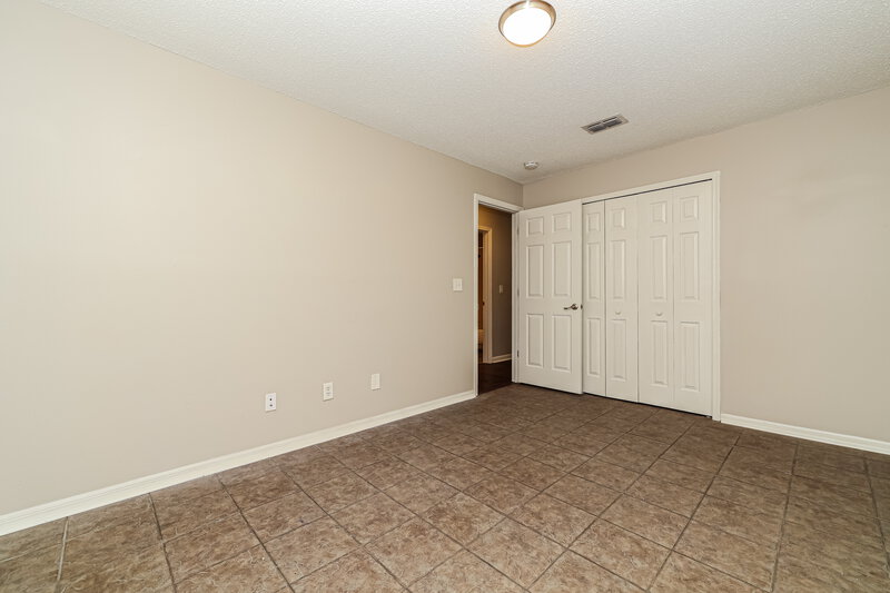 2,265/Mo, 4022 Fontana Pl Valrico, FL 33596 Bedroom View 3