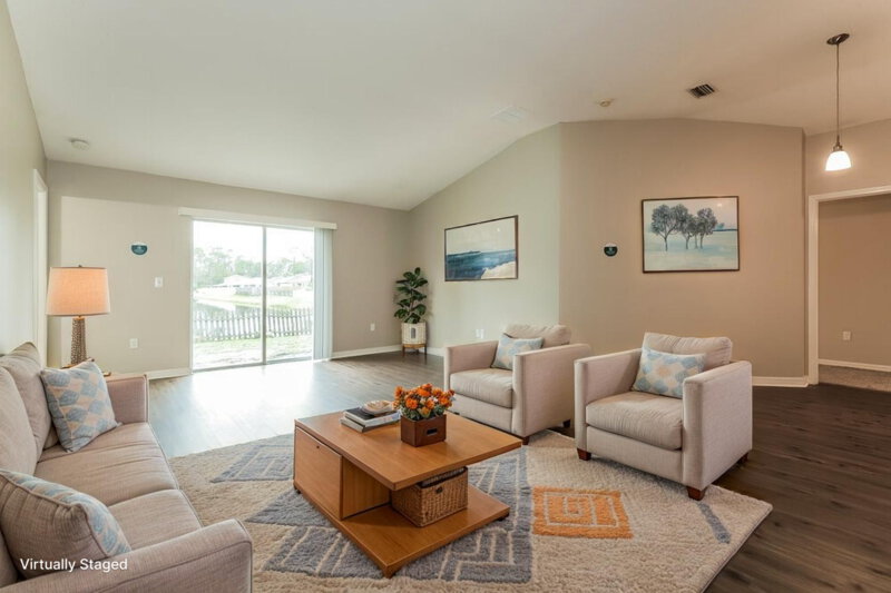 2,195/Mo, 6415 Buckhead Ct Wesley Chapel, FL 33545 Misc View