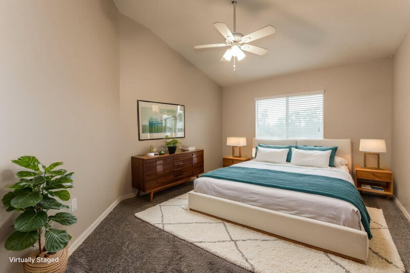 2,195/Mo, 6415 Buckhead Ct Wesley Chapel, FL 33545 Misc View 8