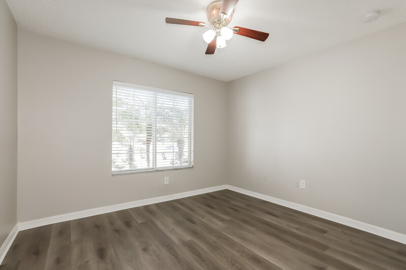2,270/Mo, 11035 Whittney Chase Dr Riverview, FL 33579 Bedroom View