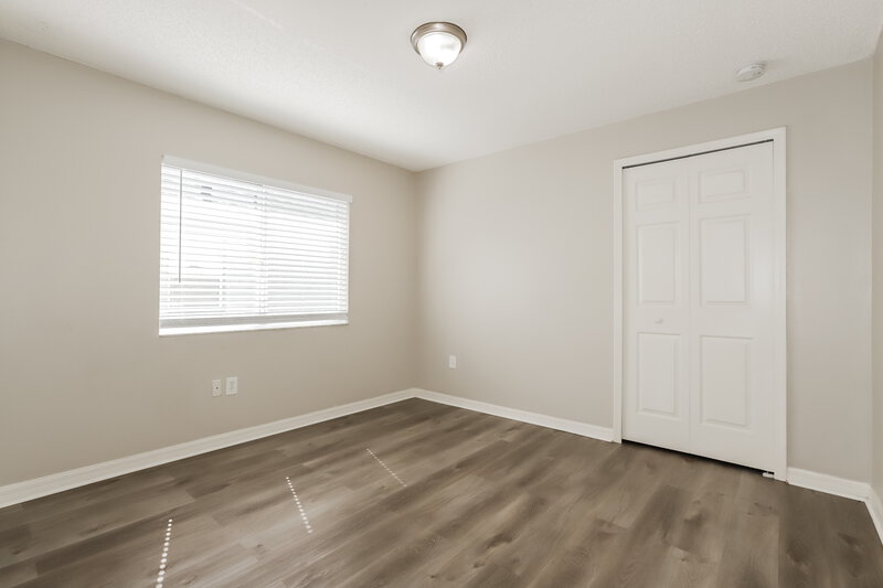 2,270/Mo, 11035 Whittney Chase Dr Riverview, FL 33579 Bedroom View 2