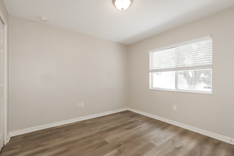 2,270/Mo, 11035 Whittney Chase Dr Riverview, FL 33579 Bedroom View 3
