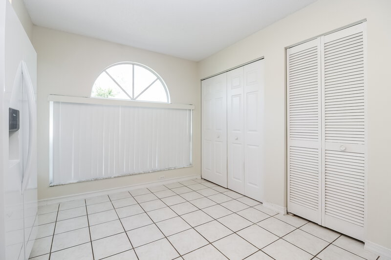 2,000/Mo, 7915 Barclay Rd New Port Richey, FL 34654 Bedroom View 3