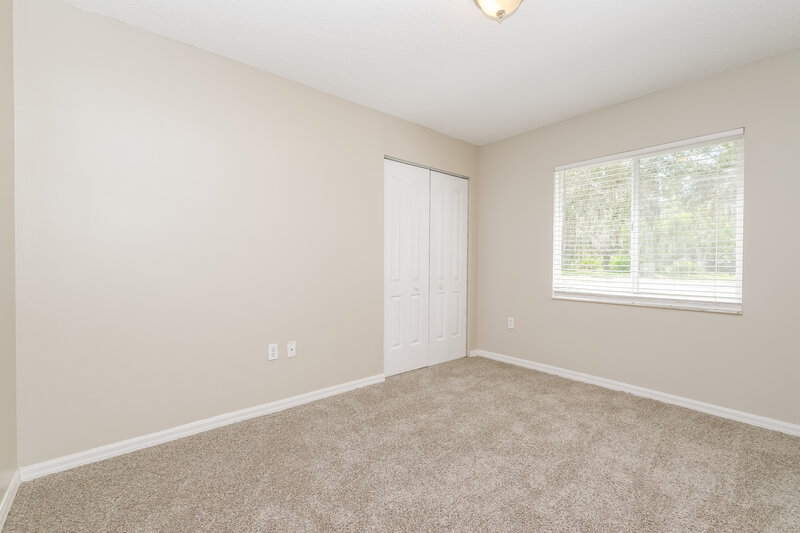 1,720/Mo, 7915 Barclay Rd New Port Richey, FL 34654 Bedroom View 2