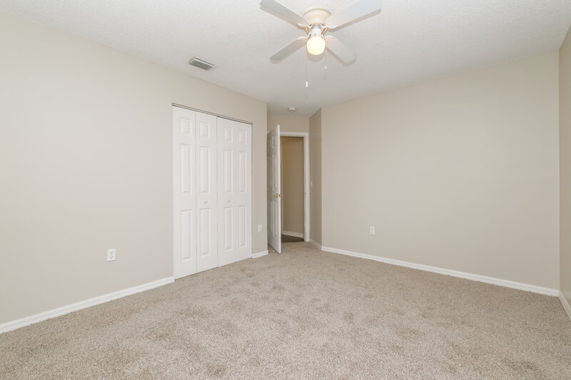 1,720/Mo, 7915 Barclay Rd New Port Richey, FL 34654 Bedroom View 4