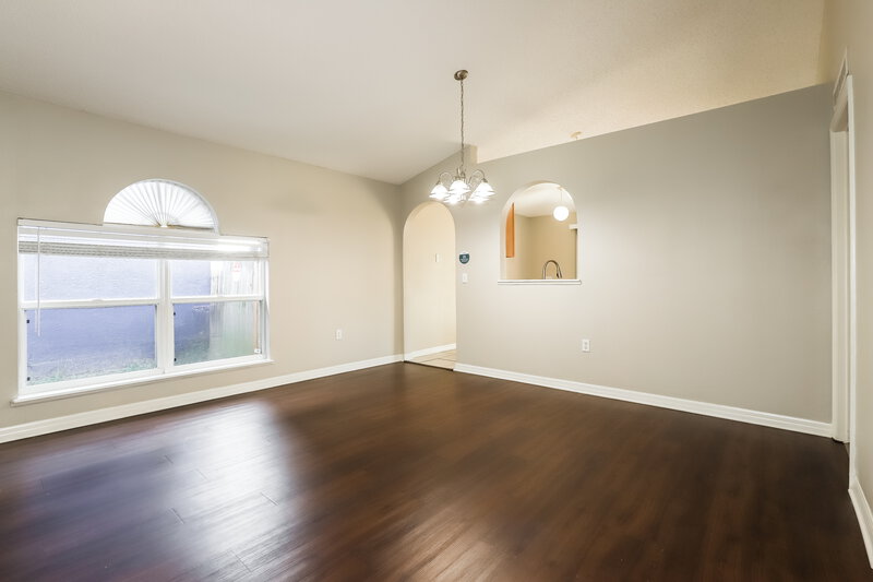 1,930/Mo, 11508 Ivy Flower Loop Riverview, FL 33578 Living Room View