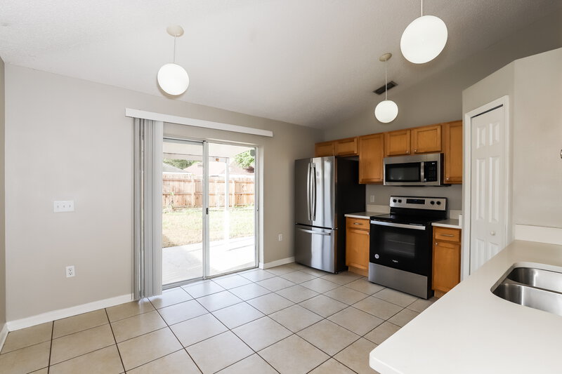 1,930/Mo, 11508 Ivy Flower Loop Riverview, FL 33578 Dining Room View