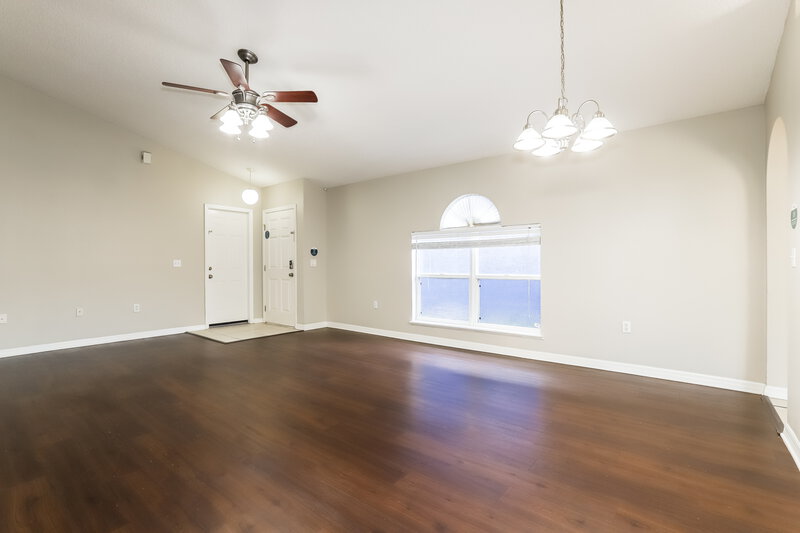 1,930/Mo, 11508 Ivy Flower Loop Riverview, FL 33578 Dining Room View 2