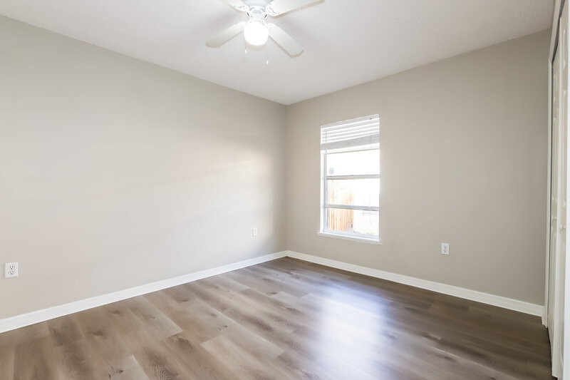 1,930/Mo, 11508 Ivy Flower Loop Riverview, FL 33578 Bedroom View