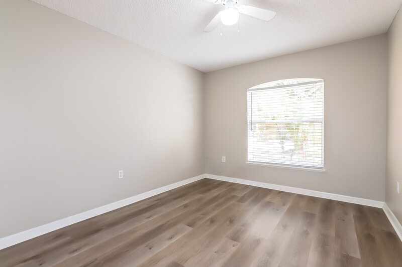 1,930/Mo, 11508 Ivy Flower Loop Riverview, FL 33578 Bedroom View 2