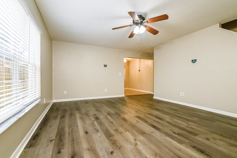 2,160/Mo, 548 Summer Sails Dr Valrico, FL 33594 Living Room View