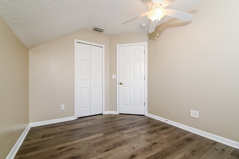 2,160/Mo, 548 Summer Sails Dr Valrico, FL 33594 Bedroom View