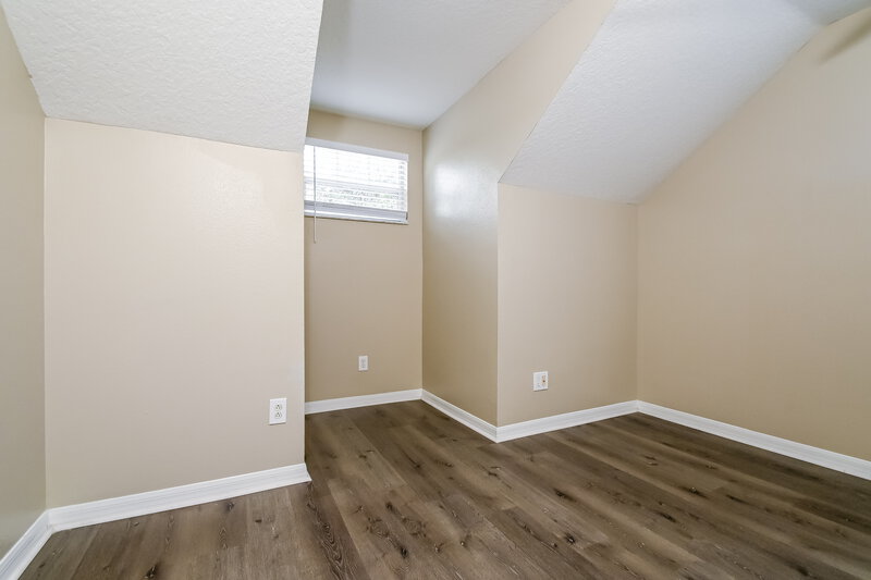 2,160/Mo, 548 Summer Sails Dr Valrico, FL 33594 Bedroom View 2