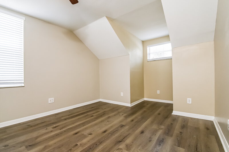 2,160/Mo, 548 Summer Sails Dr Valrico, FL 33594 Bedroom View 3