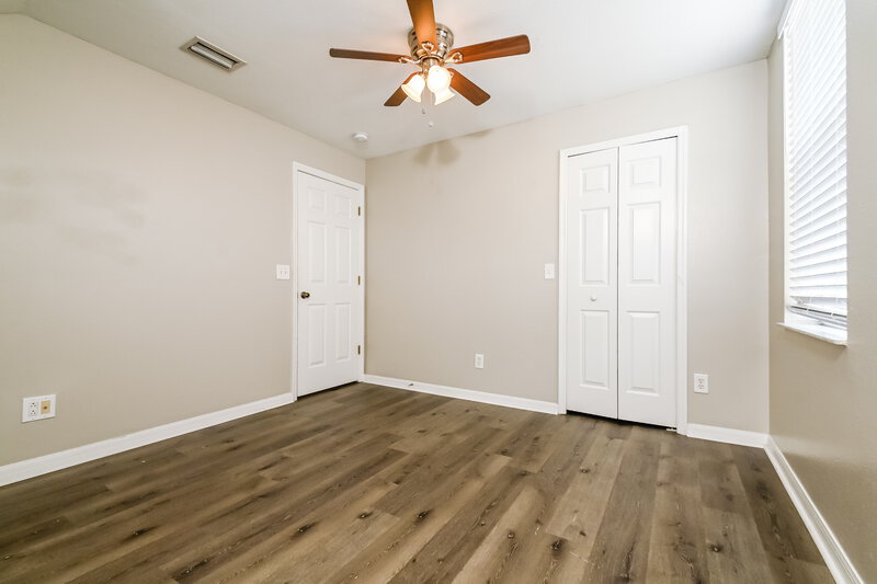 2,160/Mo, 548 Summer Sails Dr Valrico, FL 33594 Bedroom View 4